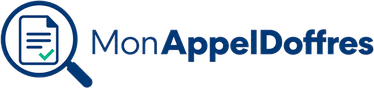 MonAppelDoffres